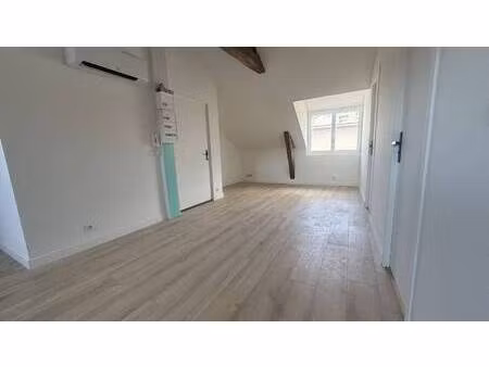 emilien stephan immobilier