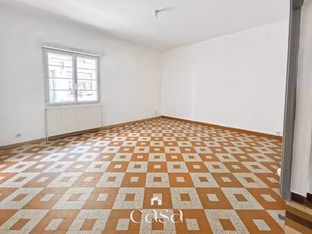 casa immo