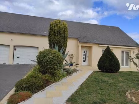 maison à louer