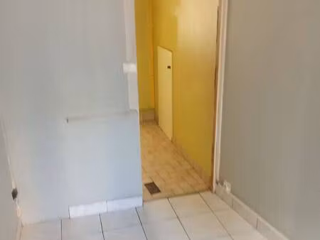 gilbert pierre immobilier