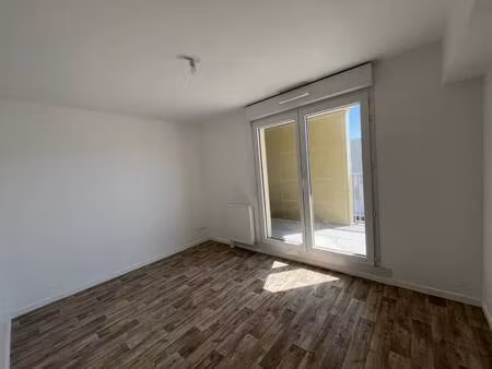 pichet immobilier services location
