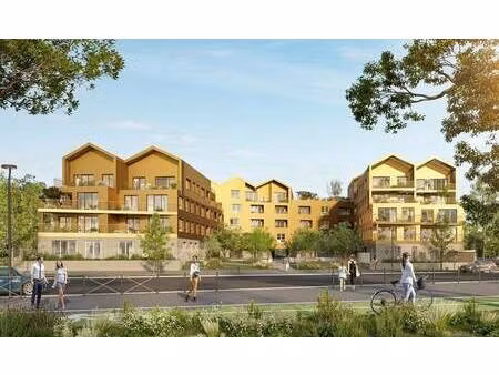pichet immobilier services location