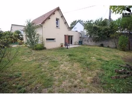 maison à louer