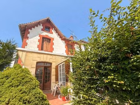 casa immo