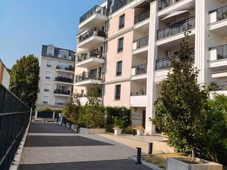 clamart (92140)