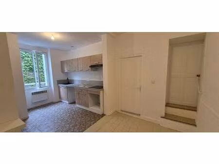 sainte anne immobilier