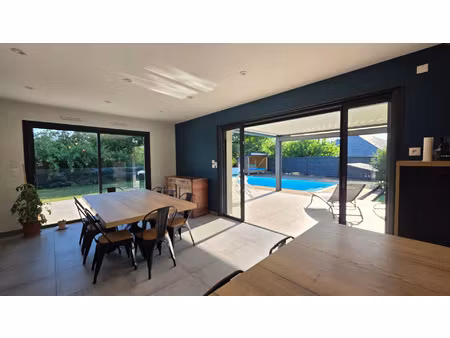 vente maison 5 pièces agen-d’aveyron (12630)