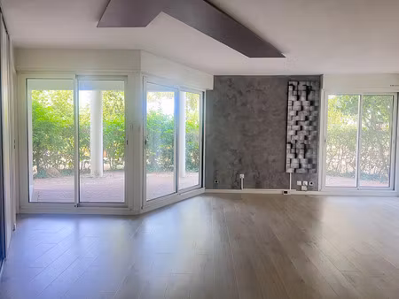location appartement 2 pièces 48 m² à bordeaux (33200)