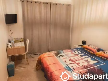 studio à louer