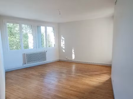 location appartement 3 pièces 53 m² à toulouse (31500)