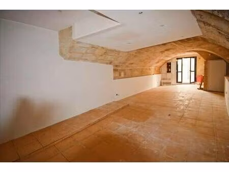 local commercial à vendre