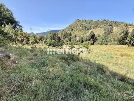 en vente ferme 113 m² – 188 000 € |ventron