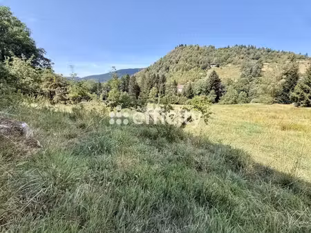 en vente ferme 113 m² – 188 000 € |ventron