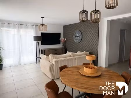 maison 14123