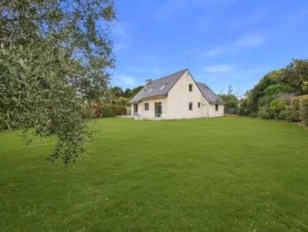 vente maison à port-manech (29920) : à vendre / 105m² port-manech