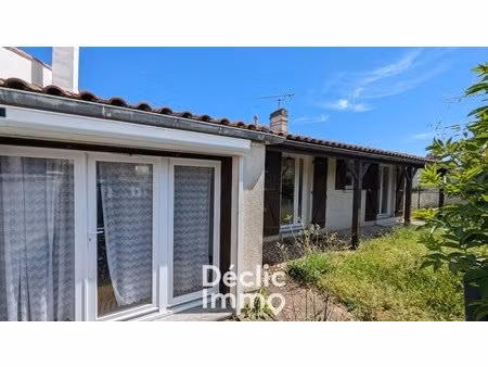 maison individuelle