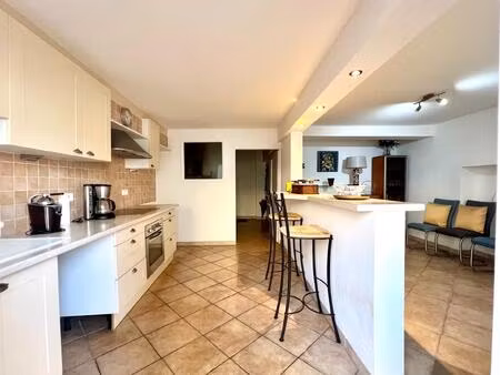 maison de ville en pierre à 20 mins d'albi