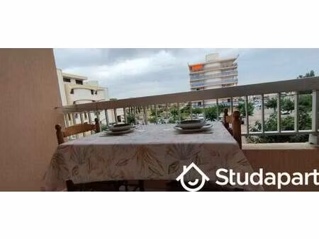 studapart