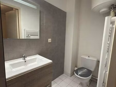 bd valoris immobilier