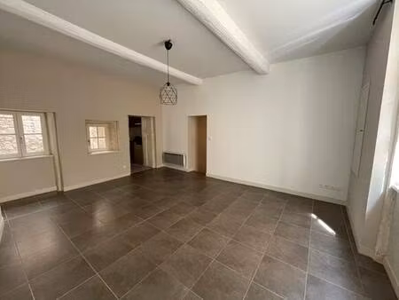 nimes immobilier
