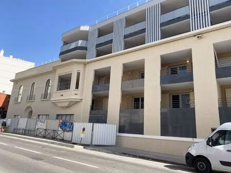 tourdiat immobilier
