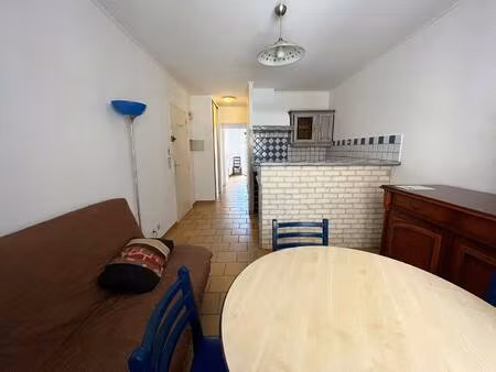 del'home immobilier