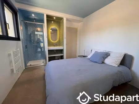 studapart