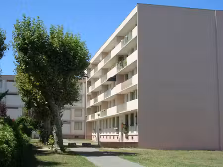 parking à louer