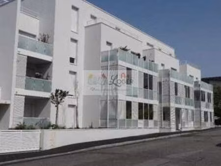 location appartement 3 pièces à carquefou (44470) : à louer 3 pièces / 65m² carquefou