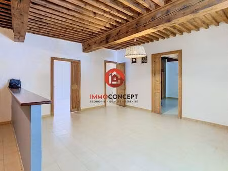 immoconcept