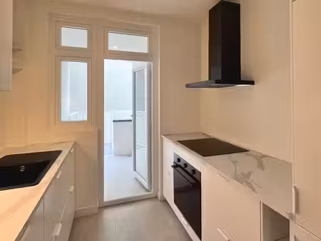 appartement à vendre à berchem € 349.000 (lqp7j) - vastgoedhuys schilde | zimmo