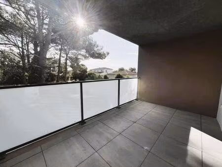 del'home immobilier
