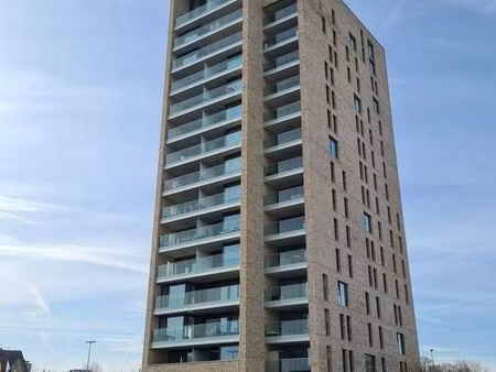 appartement à louer à hasselt € 1.150 (lqp6s) - | zimmo