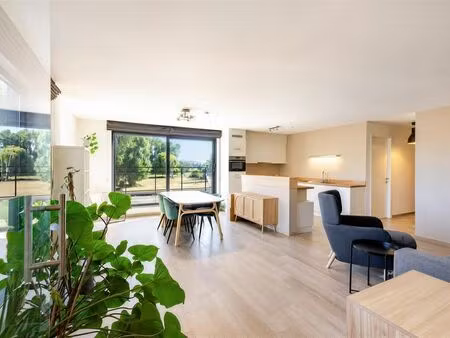 appartement à vendre à lede € 389.000 (lqp6r) - immo zone aalst | zimmo