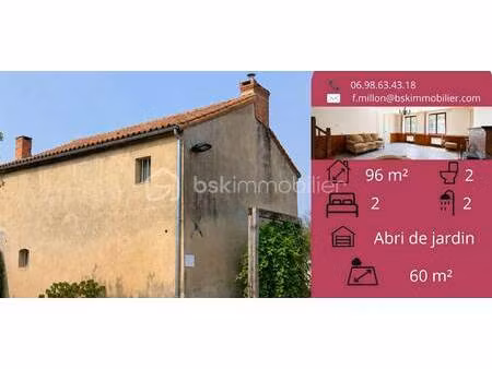 millon florian bsk immobilier
