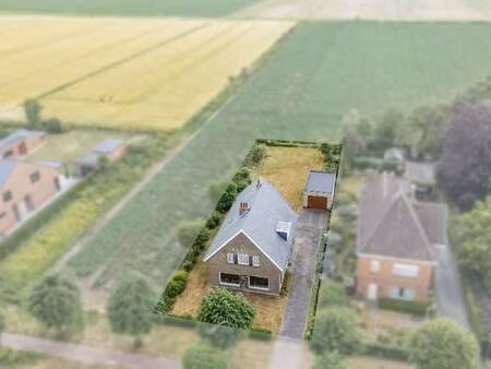 maison à vendre à eeklo € 350.000 (lqp74) - era thuis (eeklo) | zimmo
