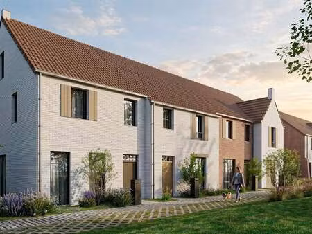 maison à vendre à huldenberg € 568.269 (lqp68) | zimmo