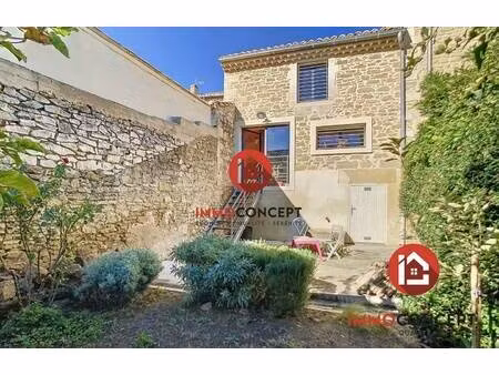 maison à louer