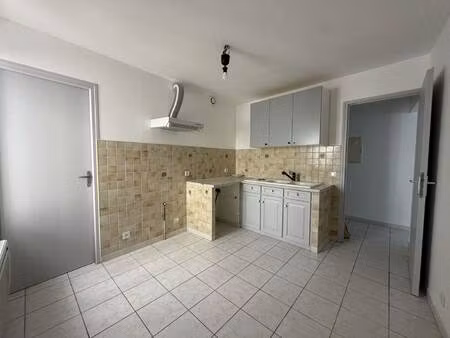 del'home immobilier