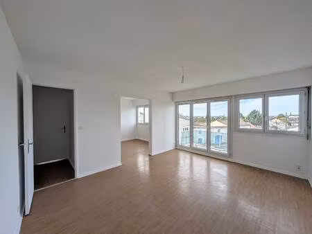 lafontaine immobilier