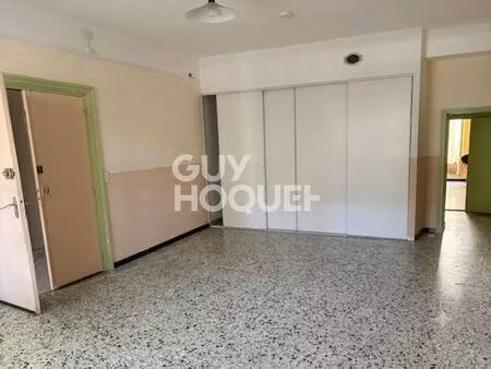 local commercial à louer