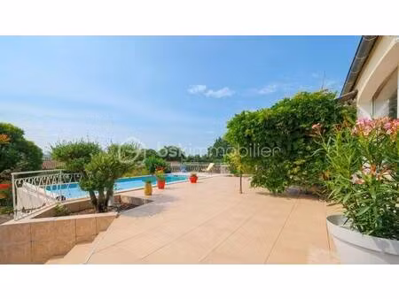 pascal cretin bsk immobilier