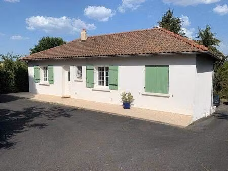 pichet immobilier services location