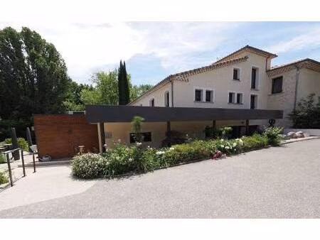 boutique à vendre