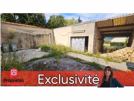 proprietes privees.com stéphanie ruelle