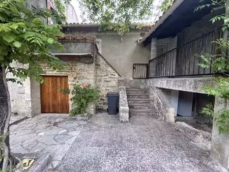 maison à louer