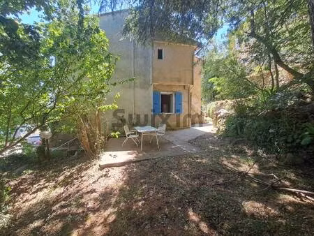 cote soleil immobilier