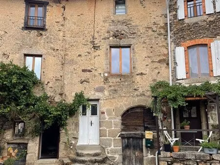 ancien fort du xiii ieme siècle