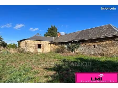 maison 4 pièces 108 m²