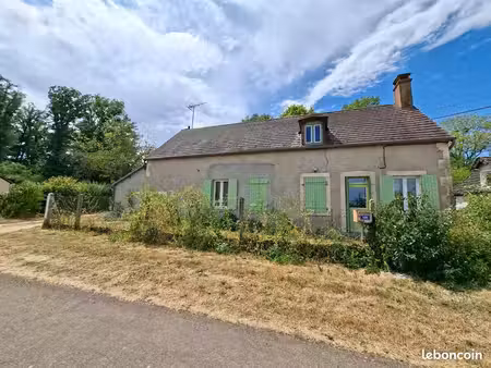 maison 8 pièces 152 m²